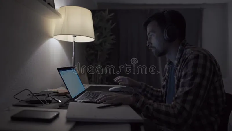 The Unsung Heroes Writing Every Subtitle You've Ever Skipped