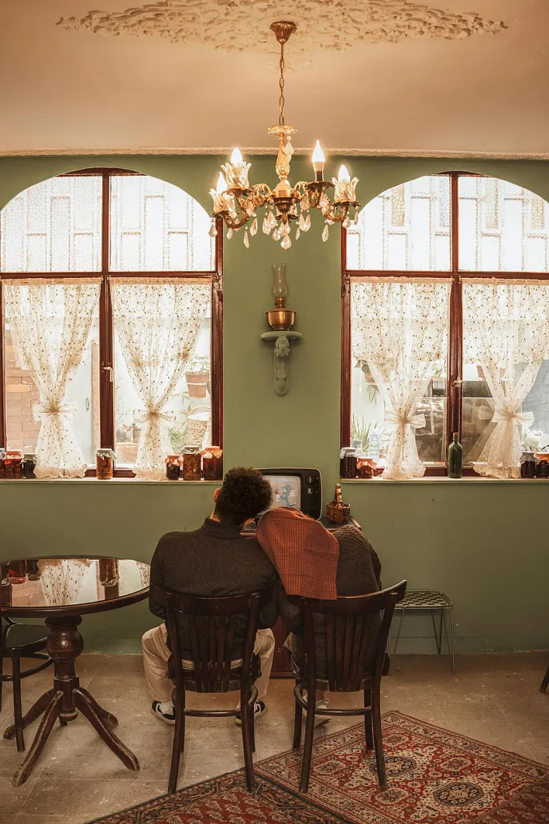 Roll Credits? Not Yet: The 10 Greatest 'Wait, WHAT?' Final Frames in C-Drama History